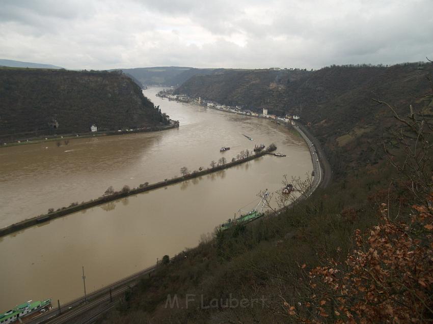 Schiff gesunken St Goarhausen Loreley P090.jpg